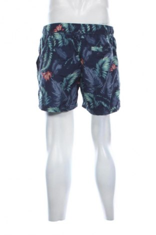 Férfi rövidnadrág Dressmann, Méret L, Szín Sokszínű, Ár 3 379 Ft