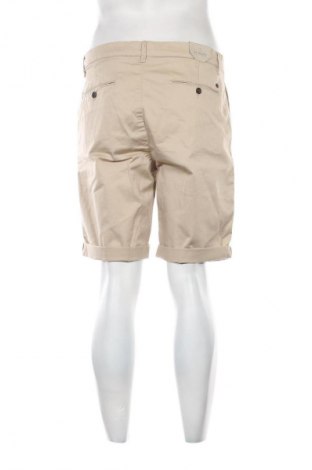 Férfi rövidnadrág Dstrezzed, Méret L, Szín Bézs, Ár 17 739 Ft