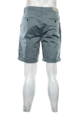 Férfi rövidnadrág Dstrezzed, Méret L, Szín Kék, Ár 17 739 Ft