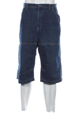 Herren Shorts Eagle No. 7, Größe XL, Farbe Blau, Preis 11,99 €