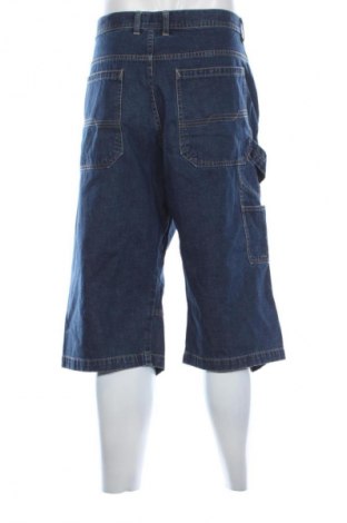 Herren Shorts Eagle No. 7, Größe XL, Farbe Blau, Preis 11,99 €