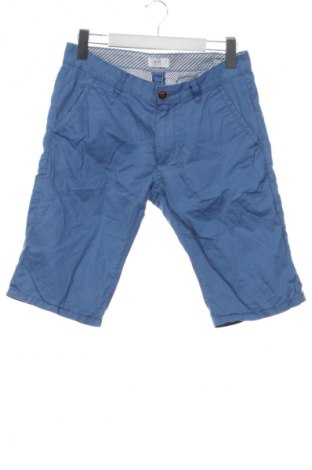 Férfi rövidnadrág Edc By Esprit, Méret S, Szín Kék, Ár 4 059 Ft
