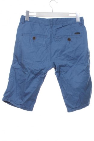 Férfi rövidnadrág Edc By Esprit, Méret S, Szín Kék, Ár 4 059 Ft