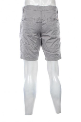 Pantaloni scurți de bărbați Edc By Esprit, Mărime L, Culoare Gri, Preț 36,99 Lei