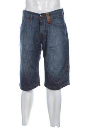 Herren Shorts Edc By Esprit, Größe L, Farbe Blau, Preis € 22,99