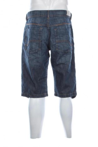 Herren Shorts Edc By Esprit, Größe L, Farbe Blau, Preis € 22,99