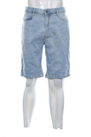 Férfi rövidnadrág Eight2Nine, Méret L, Szín Kék, Ár 4 049 Ft