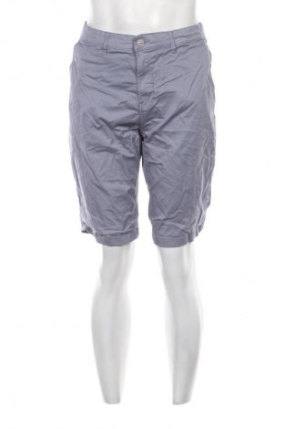 Férfi rövidnadrág Esprit, Méret XL, Szín Kék, Ár 4 649 Ft