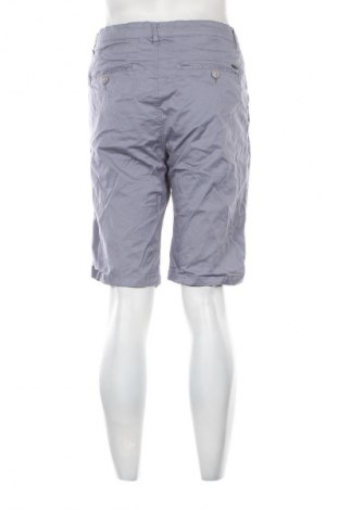 Férfi rövidnadrág Esprit, Méret XL, Szín Kék, Ár 4 649 Ft