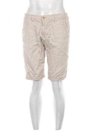 Férfi rövidnadrág Esprit, Méret L, Szín Bézs, Ár 6 179 Ft