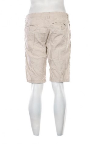Férfi rövidnadrág Esprit, Méret L, Szín Bézs, Ár 6 179 Ft