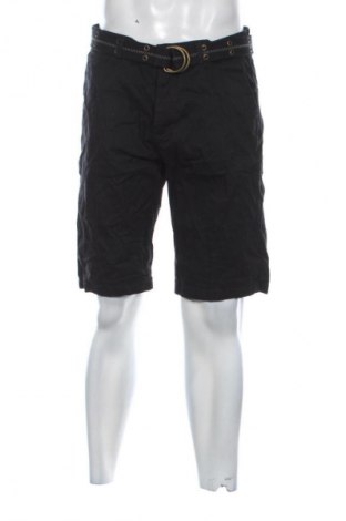 Herren Shorts Esprit, Größe L, Farbe Schwarz, Preis 11,99 €