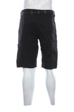 Herren Shorts Esprit, Größe L, Farbe Schwarz, Preis 11,99 €