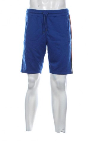 Herren Shorts FSBN, Größe M, Farbe Blau, Preis € 8,99
