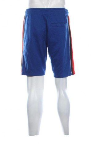 Herren Shorts FSBN, Größe M, Farbe Blau, Preis € 8,99