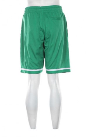 Herren Shorts FSBN, Größe L, Farbe Grün, Preis € 20,99