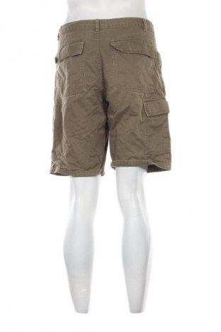 Pánské kraťasy Flagship, Velikost M, Barva Zelená, Cena  209,00 Kč