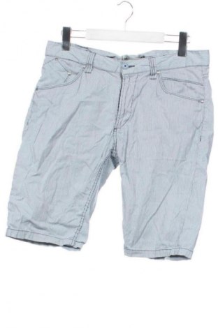 Herren Shorts GUY, Größe M, Farbe Mehrfarbig, Preis 9,99 €