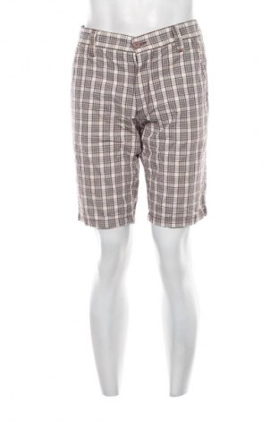 Herren Shorts GUY, Größe L, Farbe Mehrfarbig, Preis € 15,00