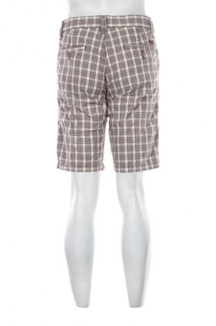 Herren Shorts GUY, Größe L, Farbe Mehrfarbig, Preis € 15,00
