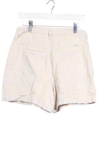 Herren Shorts Garcia, Größe S, Farbe Beige, Preis € 12,99