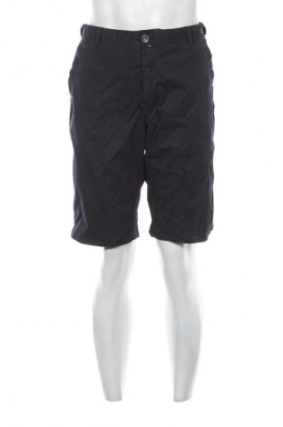 Herren Shorts Garcia, Größe XL, Farbe Blau, Preis € 17,36