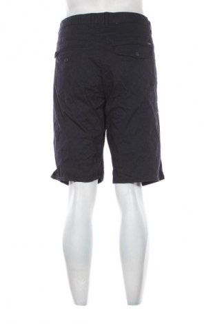 Herren Shorts Garcia, Größe XL, Farbe Blau, Preis € 17,36
