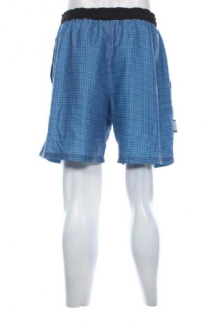 Férfi rövidnadrág Guggen Mountain, Méret L, Szín Sokszínű, Ár 3 679 Ft