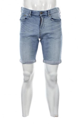 Férfi rövidnadrág H&M, Méret L, Szín Kék, Ár 5 349 Ft