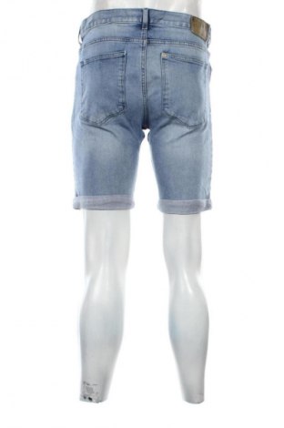 Férfi rövidnadrág H&M, Méret L, Szín Kék, Ár 5 349 Ft