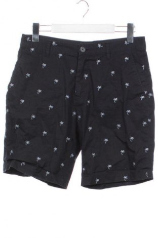 Herren Shorts H&M, Größe M, Farbe Mehrfarbig, Preis 10,99 €