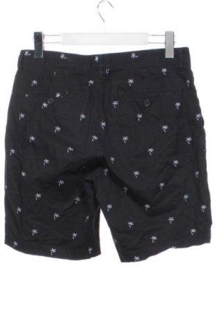 Herren Shorts H&M, Größe M, Farbe Mehrfarbig, Preis 10,99 €
