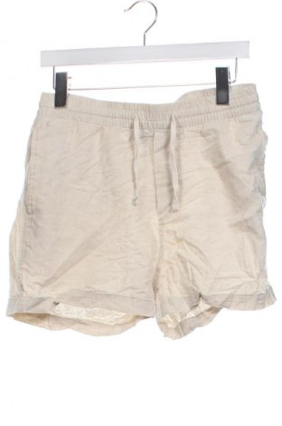 Férfi rövidnadrág H&M, Méret S, Szín Bézs, Ár 4 209 Ft