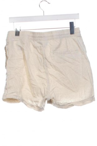 Férfi rövidnadrág H&M, Méret S, Szín Bézs, Ár 4 209 Ft