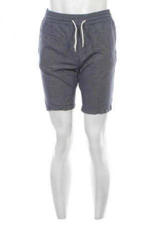 Pánské kraťasy H&M, Velikost M, Barva Modrá, Cena  229,00 Kč