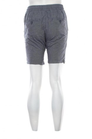 Pánské kraťasy H&M, Velikost M, Barva Modrá, Cena  229,00 Kč