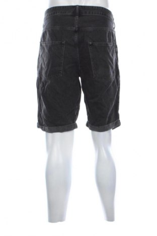 Pantaloni scurți de bărbați H&M, Mărime XL, Culoare Gri, Preț 91,99 Lei