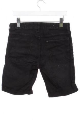 Pantaloni scurți de bărbați H&M, Mărime S, Culoare Negru, Preț 51,99 Lei