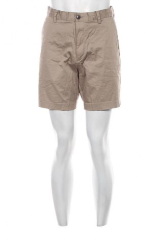 Herren Shorts H&M, Größe L, Farbe Beige, Preis € 15,00