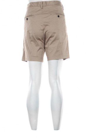 Herren Shorts H&M, Größe L, Farbe Beige, Preis € 15,00