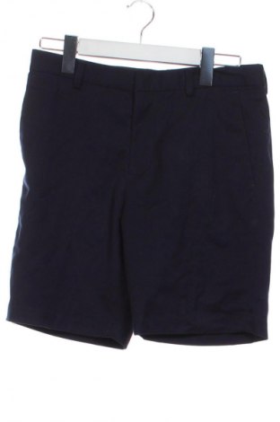 Herren Shorts H&M, Größe S, Farbe Blau, Preis € 14,77