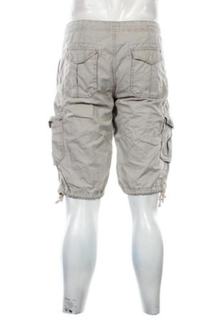 Pánské kraťasy H&M L.O.G.G., Velikost M, Barva Béžová, Cena  269,00 Kč