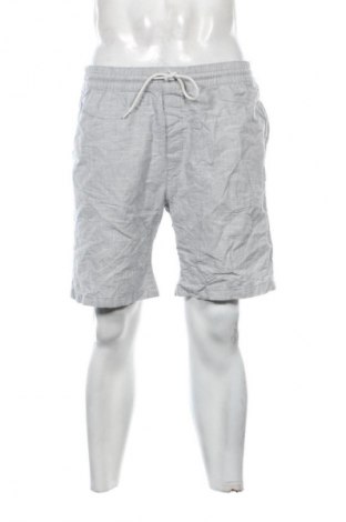 Pánské kraťasy H&M L.O.G.G., Velikost L, Barva Vícebarevné, Cena  299,00 Kč