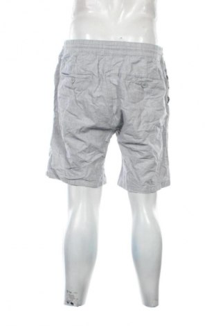 Pánské kraťasy H&M L.O.G.G., Velikost L, Barva Vícebarevné, Cena  299,00 Kč