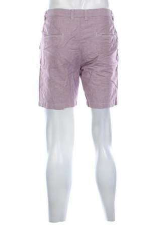 Pánské kraťasy H&M L.O.G.G., Velikost M, Barva Popelavě růžová, Cena  439,00 Kč