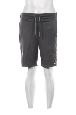 Férfi rövidnadrág Head, Méret M, Szín Sokszínű, Ár 5 609 Ft