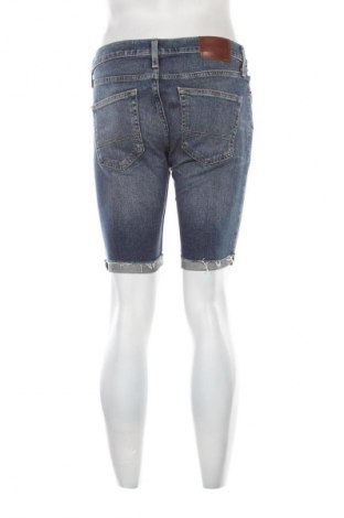 Мъжки къс панталон Hollister, Размер M, Цвят Многоцветен, Цена 9,71 €