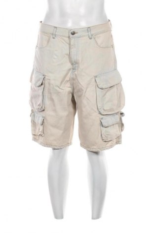 Herren Shorts House, Größe M, Farbe Beige, Preis € 14,82