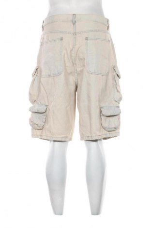Herren Shorts House, Größe M, Farbe Beige, Preis € 14,82