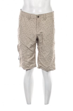 Pánské kraťasy Human Nature, Velikost M, Barva Vícebarevné, Cena  249,00 Kč